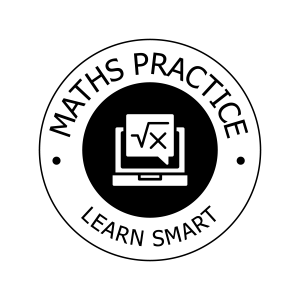 Moodle